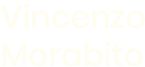 Vincenzo Morabito Logo